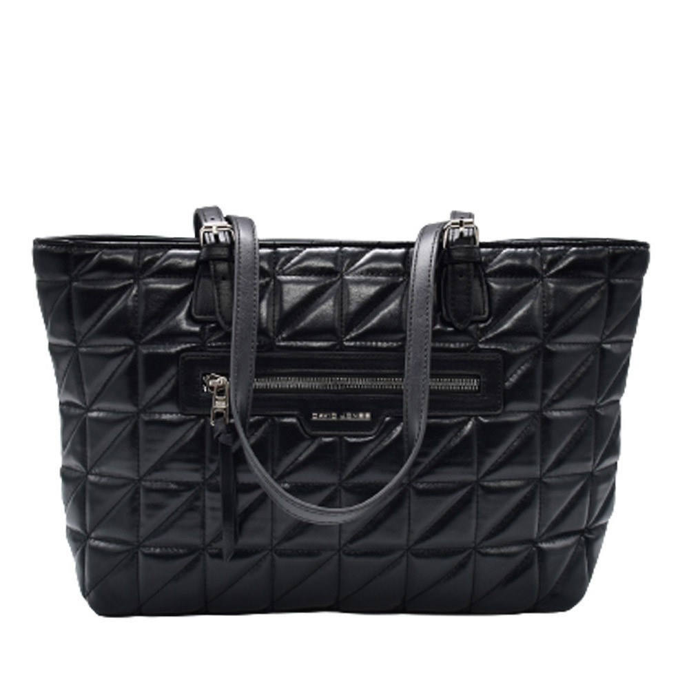 Chanel bags david hotsell jones